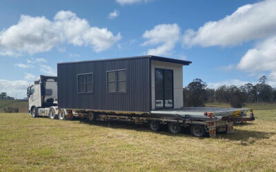 Kit and Modular Homes Yearbook